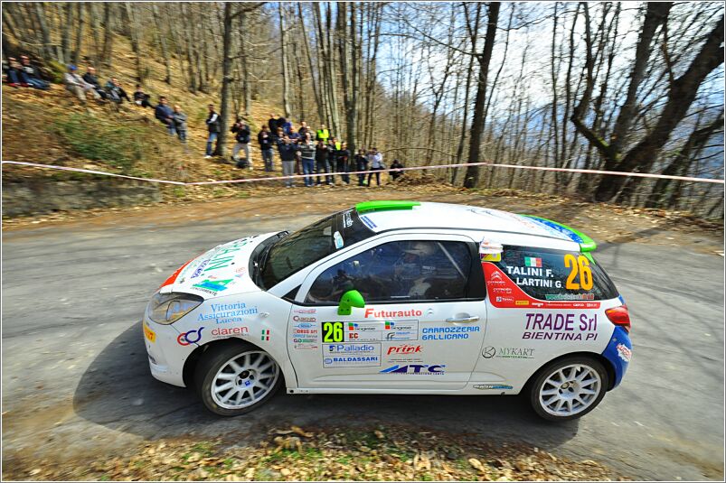 Ciocco2012 (1639)
